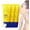 3pcs, variant on Z Sea Neck Cream, ZSea Anti-Aging Neck Firming Cream, Firming Lifting Neck Cream, Hyaluronic Acid, Reduces Wrinkles, Lifts & Smooths Skin for Youthful Look-1Pcs