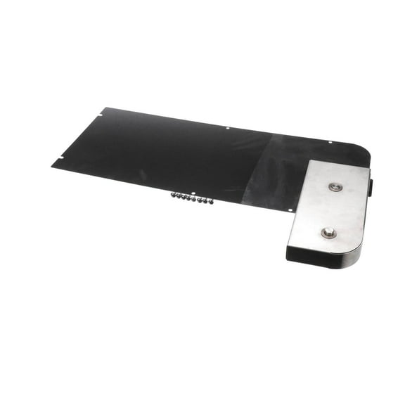 VCTM-2 END HSG KIT MCD 7001267 - Genuine OEM Replacement Part