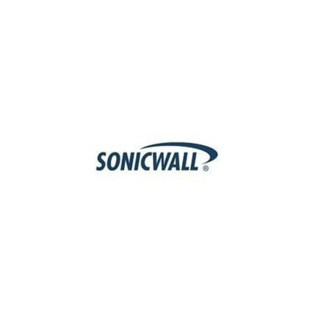 UPC: 0758479097884 | SonicWALL Twinaxial Cable