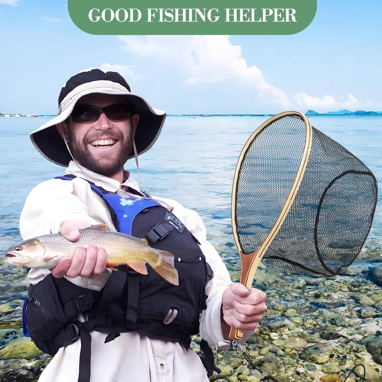 best saltwater fly reels 2023 Top 7 Best Saltwater Fly Reels (2026 Buyer's Guide)