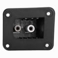 thumbnail image 4 of Golf Cart 36V Power Wise Charger 73345-G01&73063-G01 for EZGO TXT, 4 of 5