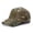 B, variant on MKKAS Unisex Camouflage Baseball Cap Hat, Breathable Cotton Tactical Style Hat, Adjustable Strap Outdoor Military Look, B, Baseball Cap Hat, Camouflage