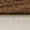 White, variant on Member’s Mark Livingston TV Console, Assorted Colors