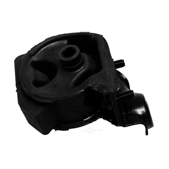Automatic Transmission Mount Fits select: 1990-1997 HONDA ACCORD, 1995-1997 HONDA ODYSSEY