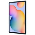 thumbnail image 2 of Samsung - Galaxy Tab S6 Lite (2022) 10.4" Wi-Fi Great Condition -Open Box, 2 of 5