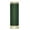 Sage, variant on Gutermann Sew-All Thread 110yd-Sage