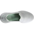 thumbnail image 4 of Skechers Women's Go Walk 5-Prized Sneaker, 4 of 5
