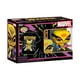 thumbnail image 1 of Funko Pop! Pop & Tees 57465 Wolverine Blacklight XL Funko -, 1 of 3