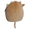 thumbnail image 3 of Squishmallows 16" Griella The Cow, 3 of 7