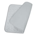 thumbnail image 4 of AuroraX Large Dog Cooling Mat Indoor Outdoor Pressure Activated Breathable 3D Mesh Foldable Waterproof Pet Cooling Mat for Cats Non-Toxic Non-Slip Cooling Pads for Dogs in Pets, 4 of 9
