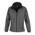 thumbnail image 1 of Result Core Veste Coquille Souple pour Femmes, 1 of 1