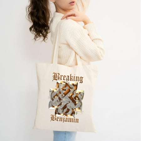 vintage Breaking Benjamin Bag  Breaking Benjamin Tour 2023 Bag  Breaking Benjamin Band Logo Graphic Tote Bag  Bag  Hoodie Full -TH30762