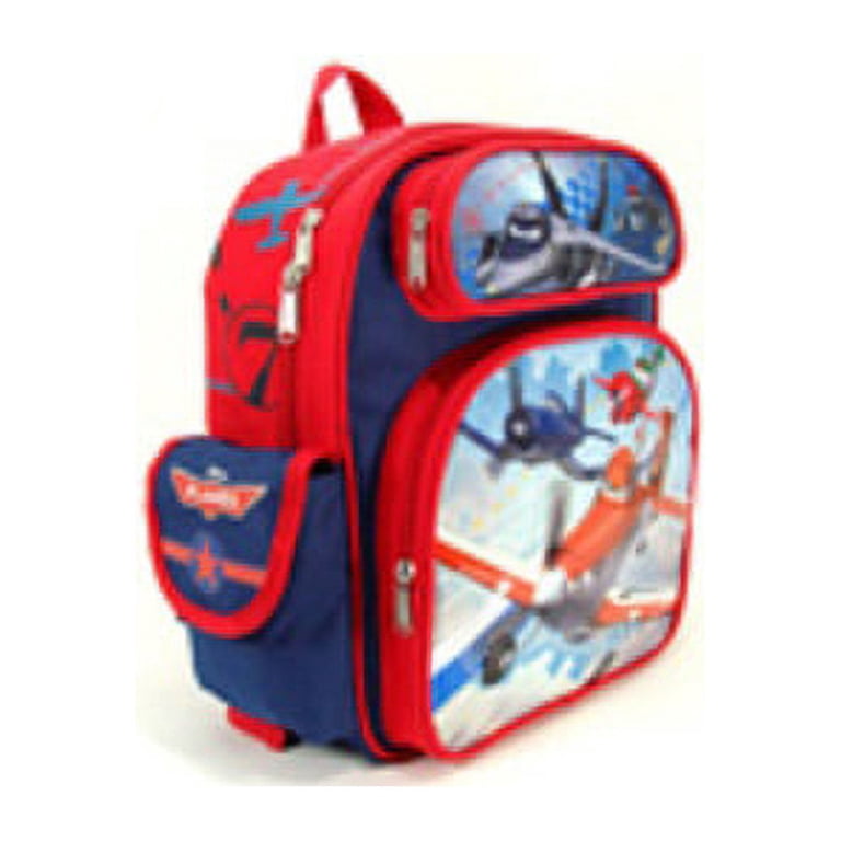 dickies mini backpack clear Clear Mini Backpack