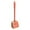 【Inventory Must Go! Save Big on This Bestselling Toilet Brush Set】OR, variant on Toilet Brush and Holder Set with Drip Tray | Toilet Bowl Brush & Toilet Bowl Cleaner Brush Combo | Bathroom Cleaning Organizer | Strong Bristles | Easy Maintenance | Xuniizn