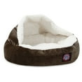 thumbnail image 1 of Majestic Pet Products Hannah Pet Bed, 1 of 7