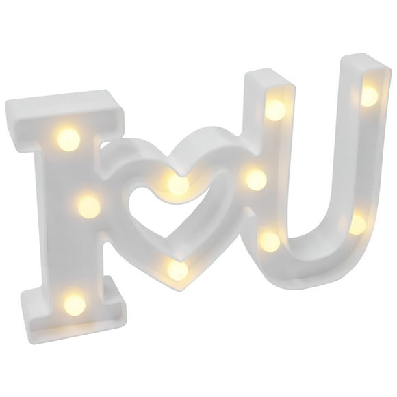 CIMAXIC wedding Neon Sign Lamp Light Up Neon Sign Decorative Neon Light for Wedding Party,9.84"X6.3"X1.3"