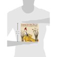 thumbnail image 3 of Écoutez les Oiseaux, 3 of 3