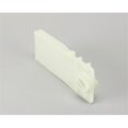 thumbnail image 1 of Champion - Moyer Diebel 0508867 Inlet Inject Molded Chute for 501-401, 1 of 1