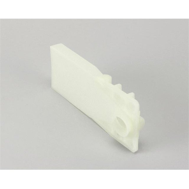 Champion - Moyer Diebel 0508867 Inlet Inject Molded Chute for 501-401