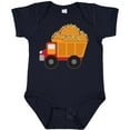 thumbnail image 3 of Inktastic Taco Lover Truck Boys or Girls Baby Bodysuit, 3 of 5