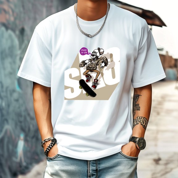 Women T Shirt Summer Tops Half Sleeve Loose Drop Shoulder Vintage Shirts Streetwear Sweat Casual Tees XS