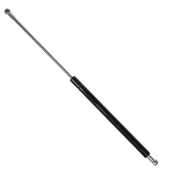 Qty 1 86026276 9814788 Case Ih Ford & Nh8670 Hood Lift Support New for Car Gas Shock Strut - Lift Supports Depot P10368