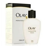 Olay Moisturising Lotion 150Ml (Thailand Import)