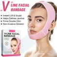 thumbnail image 4 of Beauty Tools Rejuvenating Face Lifting Non Facial Toning & Firming for Youthful Skin and Enhanced, 4 of 6