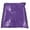 Purple S, variant on Polystyrene Bead Mini Non-fade Light Weight Bright Color Foam Bead for Gift Box Filling