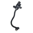 thumbnail image 2 of Fuel Tanks Ventilation Valves For E60 E61 E64 E53 E70 13907537113 2284170 2M1500 CP10010 CPE1352 PV866 V20770042 CP936, 2 of 9