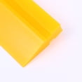 thumbnail image 3 of MERRYHAPY Automobile Film Scraper Tpu Film Tool Decal Squeegee Safe For Car Paint, 3 of 8