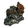 thumbnail image 4 of TISHITA Modèle de Construction Ruine Endommagée Scène de Construction pour Vitrine 1/18 1/24, 4 of 8