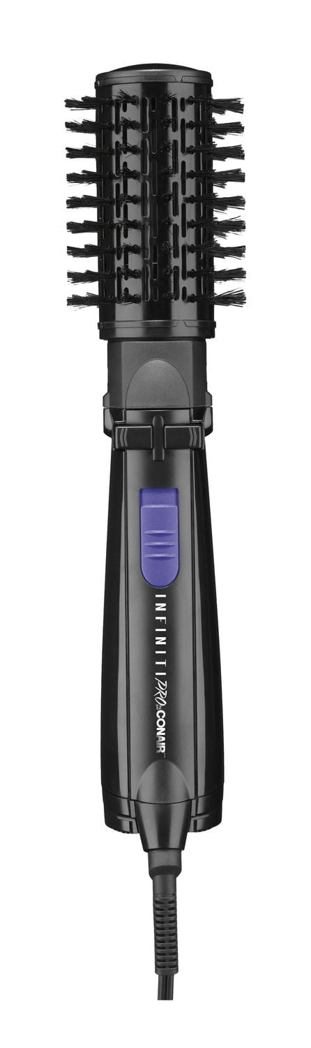 Infinitipro par Conair Brosse pneumatique rotattive 50 mm (2 po)