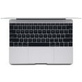 thumbnail image 2 of Pre-Owned Apple MacBook 12-Inch Laptop (8GB RAM, 512GB SSD, Intel Core M5) (MLHC2LL/A), 2 of 4