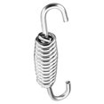 thumbnail image 4 of Riwesomey Estante telescópico para fregadero, estante de almacenamiento de trapo retráctil, escurridor para cocina Accesorios para motos Riwesomey VI006294-00, 4 of 5
