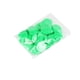 thumbnail image 5 of sweethay Count Toy Game Chips Counting Plaything Workmanship Entertainment Surface Smooth Multicolored Interesting Exquisite verde 2Conjunto, 5 of 6