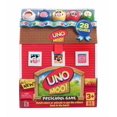 thumbnail image 2 of Jeu prescolaire - Uno Moo, 2 of 3
