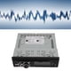 thumbnail image 1 of Radio ESTÉREO DE AUTOMÓVIL, PUERTO USB ESTÉREO DE AUTOMÓVIL UN CABLE SOLO., 1 of 7