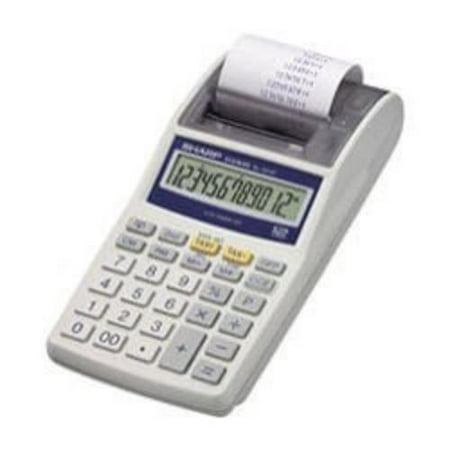 sharp stock options calculator