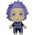 thumbnail image 6 of My Hero Academia S2- Shinso Plush 8", 6 of 6