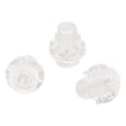 thumbnail image 4 of Flat Sewing Machine Engine Oil Hat 30pcs Sewing Machine Oil Hat Easy To Install for Maintenance ANGGREK Otros, 4 of 8