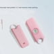 thumbnail image 3 of Suitable for Alarm Silicone Protective Cover Anti-Fall Protective Case, 3 of 5