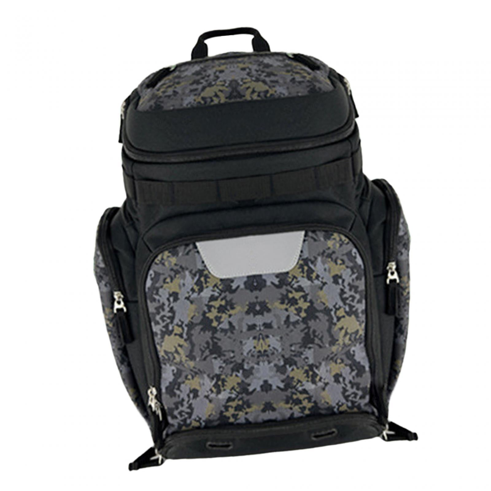 mens basketball bag