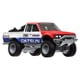thumbnail image 5 of Auto de juguete Hot Wheels Premium Car Culture Datsun King Cab Baja, 5 of 6