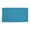 Teal, variant on TuffRider Solid Color Double Weave Saddle Blanket