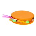 thumbnail image 3 of Thinsony 10 Pcs Fishing Line Bobbin Spool Winder Rigs Leader Storage Organizer Lure, 3 of 6