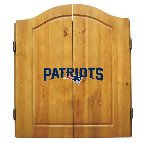 Imperial International Nfl Team Logo Complete Dart Cabinet Set Com - Imperial Kitchen Cabinets Winnipeg Imperial International Nfl Team Logo Complete Dart Cabinet Set Com - Imperial Kitchen Cabinets Winnipeg