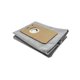thumbnail image 4 of Replacement Parts Dust Bag Compatible for 2.0 Plus/Alpha 2 Plus Robot Vacuum Cleaner Accessories Va, 4 of 5