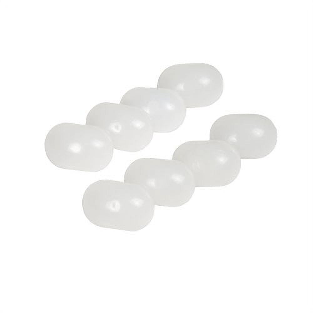 Bluestone 2-Way Shoe Stretchers, Men's Set of 2