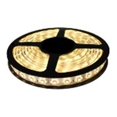 thumbnail image 1 of The Perfect SL60-50WW 5050 300 LED Strip Light Non-Waterproof, Warm White, 1 of 1